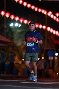 BIB: 
                            <button type="button" onclick="openModal(23471626)" class="btn btn-primary btn-sm float-right btn-popup" data-toggle="modal" data-target=".modal-high-quality">
                        <i class="fas fa-shopping-cart"></i> Add to Cart
                    </button>
                                            <button type="button" onclick="isThisMe(23471626, true)" class="btn btn-success btn-sm float-right btn-popup btn-isme hidden" data-toggle="tooltip" data-placement="bottom" title="นี่คือรูปของคุณใช่ไหม คลิกที่นี่เพื่อเอาเข้าอัลบั้ม">
                        <i class="fas fa-plus"></i> Add to album
                    </button>
                    <button type="button" onclick="isThisMe(23471626, false)" class="btn btn-warning btn-sm float-right btn-popup btn-isnotme hidden">
                        <i class="fas fa-ban"></i> Remove from album
                    </button>